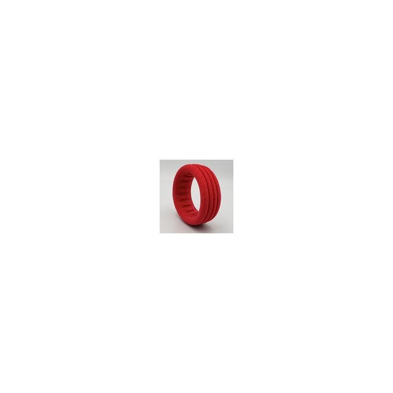 AKA Products 1/10 BUGGY V2 4WD FRONT CLOSED CELL INSERTS (2)
