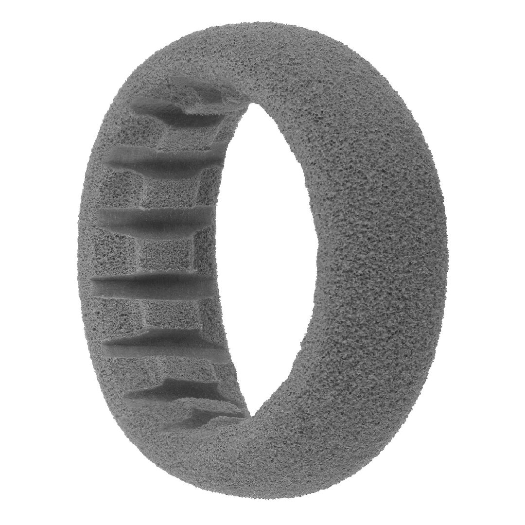 AKA Products 1/10 V3 Closed Cell Firm 2WD/4WD Fr Buggy Foam (2)