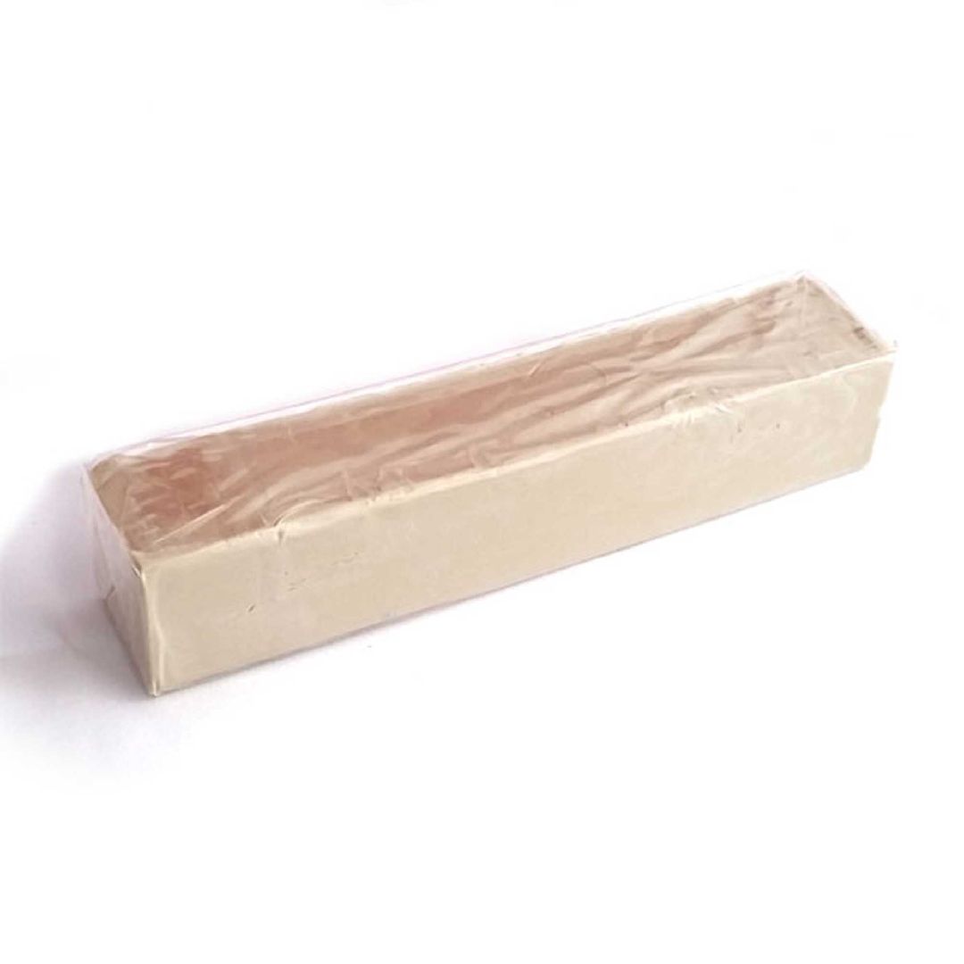 AKA Products Wheel Balancing Clay (1 Stick) AKA Products Wheel Balancing Clay (1 Stick)