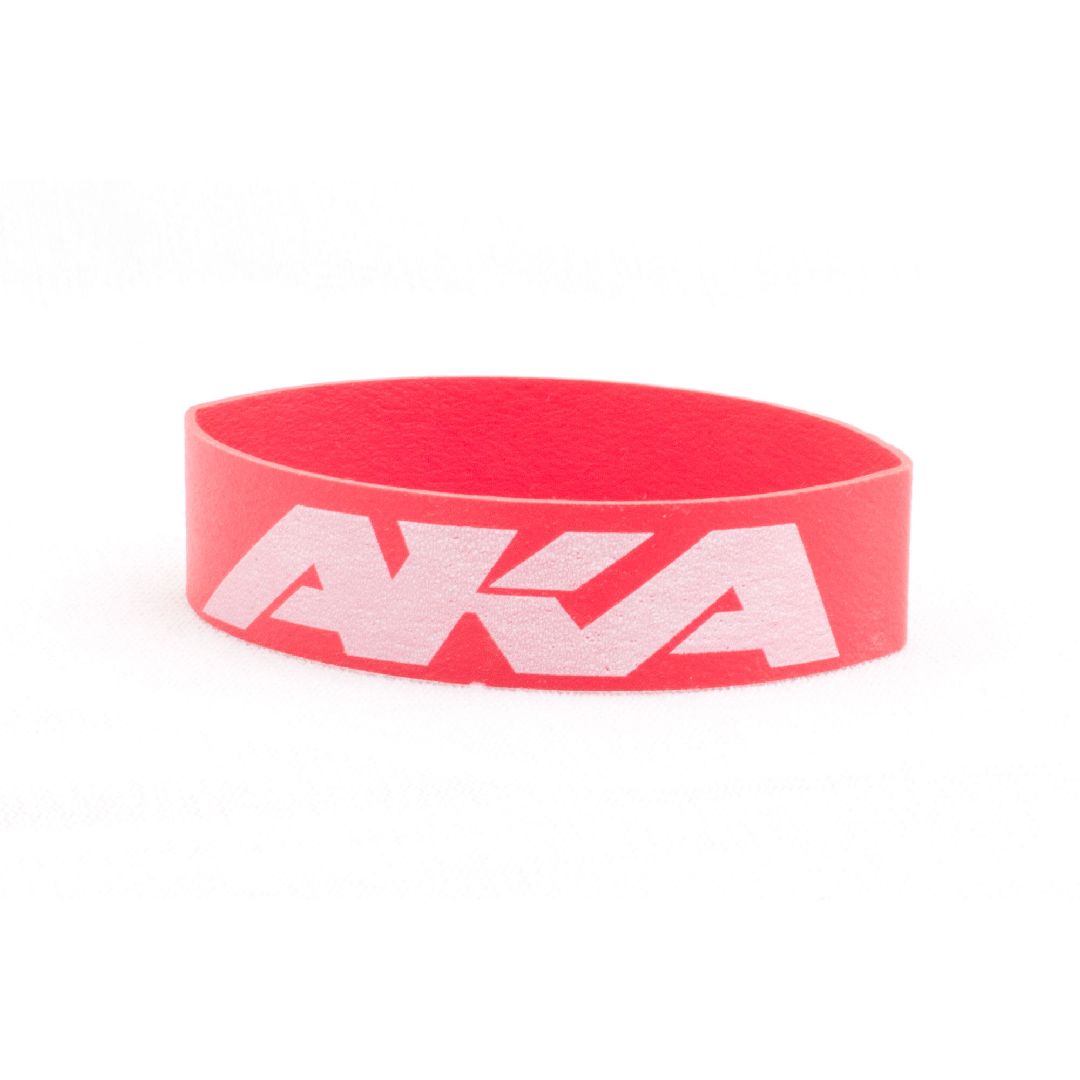 AKA Products Tire Mounting Bands (8)