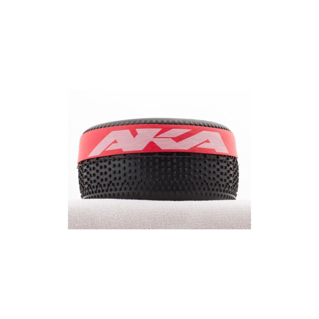 AKA Products Tire Mounting Bands (8)