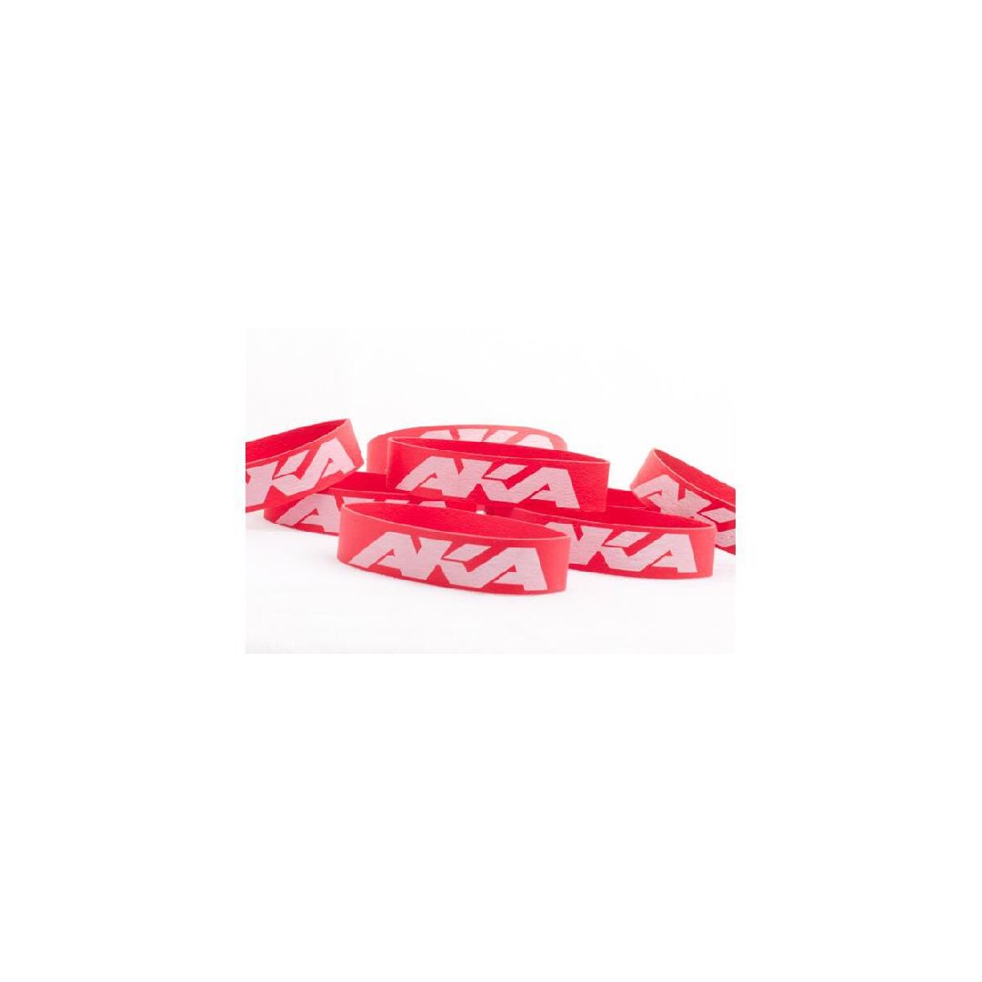 AKA Products Tire Mounting Bands (8)