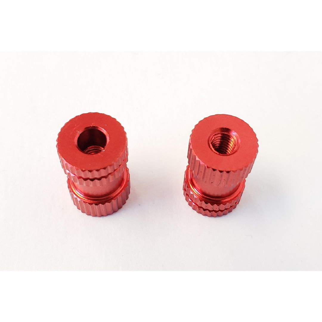 AKA Products 1/10 Tire Break-In Tool (Buggy, ST, SC)