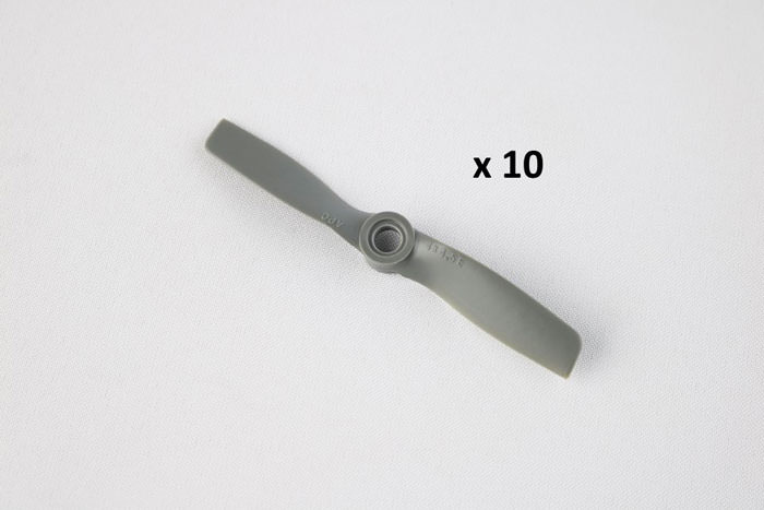 APC Propellers 4 X 4.5 Electric (10)