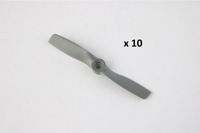 APC Propellers 4 X 4.5 Electric Pusher (10)