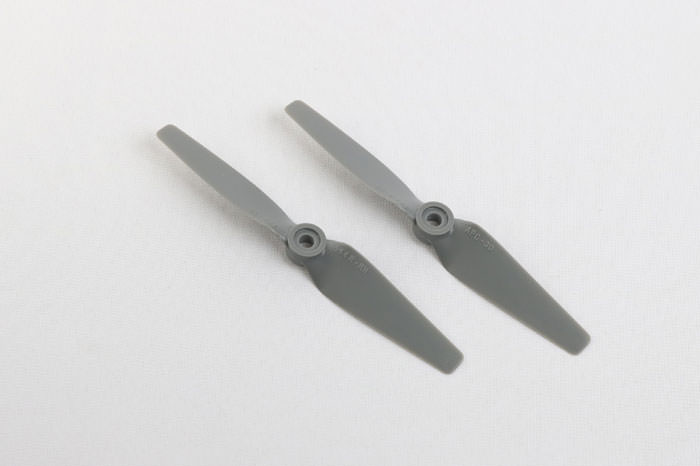 APC Propellers 5 X 4 Reversible ESC - RH