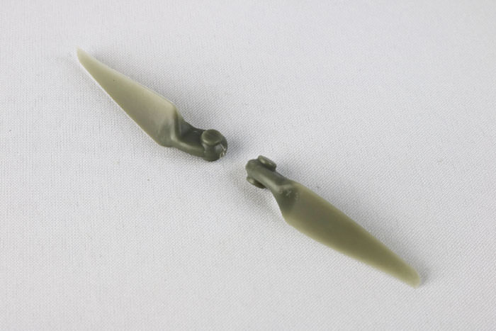 APC Propellers 6 X 3 Folding Blade