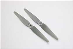 APC Propellers 6 X 3 Reversible ESC - RH