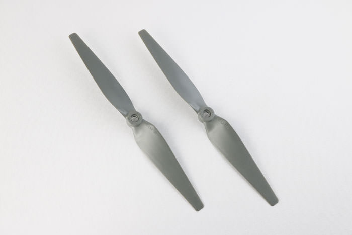 APC Propellers 9 X 4.5 Reversible ESC - RH - Click Image to Close