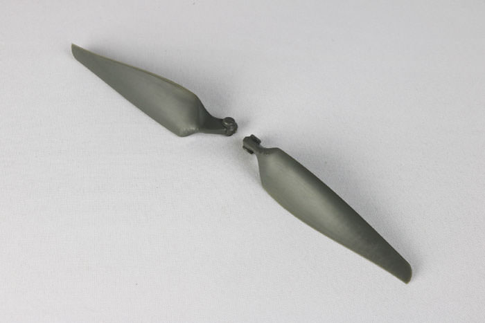 APC Propellers 10 X 6 Folding Blade