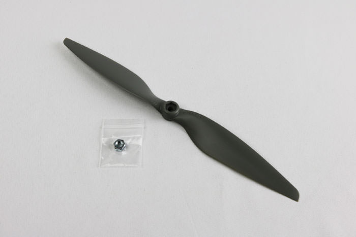 APC Propellers 11 X 4.5 Multi-Rotor (Self Tightening)