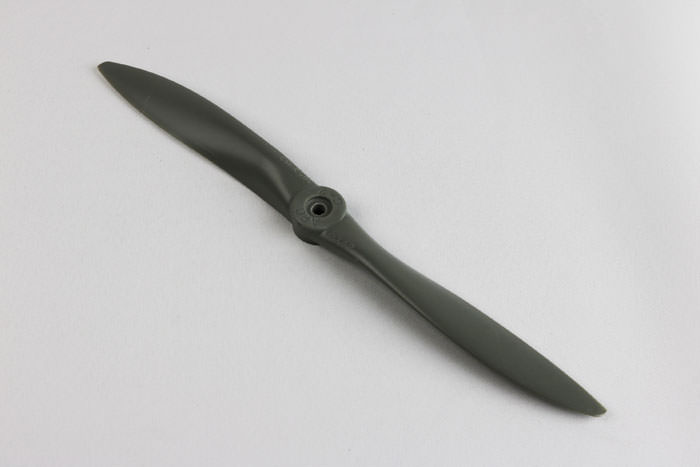 APC Propellers 12 X 6 Pusher (6)