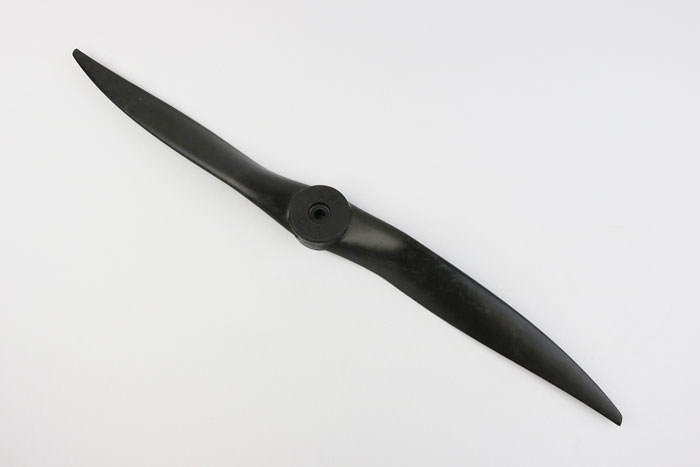 APC Propellers 20 X 15 Carbon