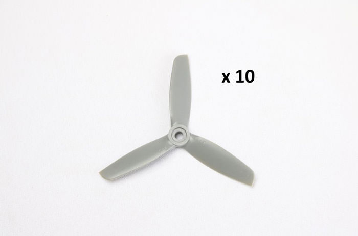 APC Propellers 4 X 4 Electric - 3 (10)