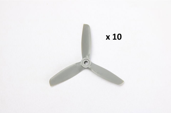 APC Propellers 4 X 4 Electric Pusher - 3 (10)
