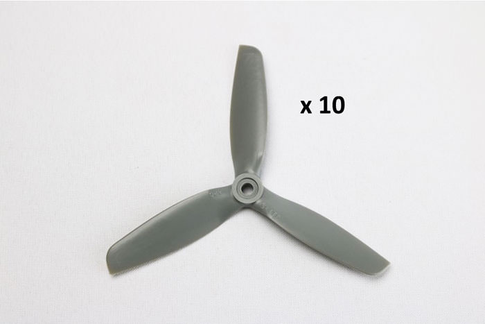 APC Propellers 5 X 4 Electric - 3 (10)