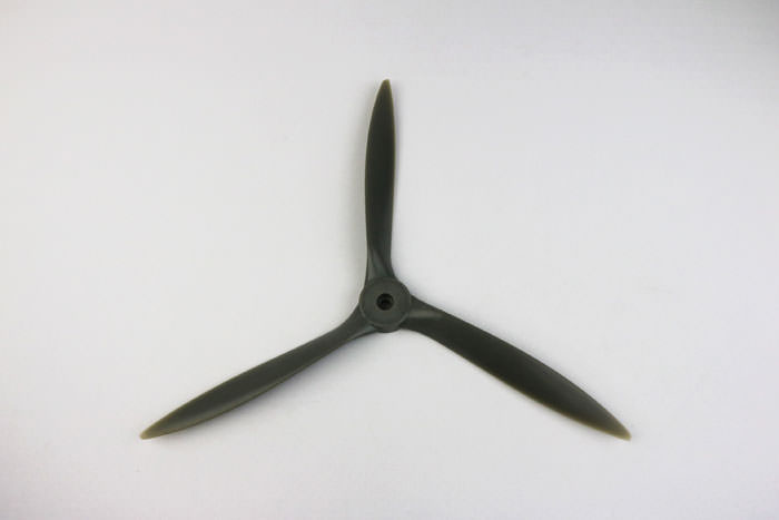 APC Propellers 15 X 13.5 - 3 - Click Image to Close