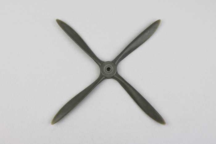 APC Propellers 9 X 6 - 4