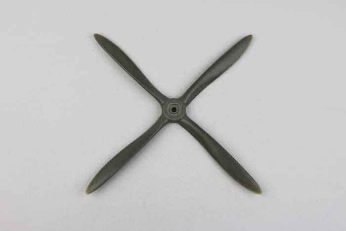 APC Propellers 10 X 6 - 4