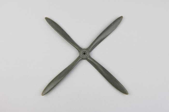 APC Propellers 11 X 6 - 4