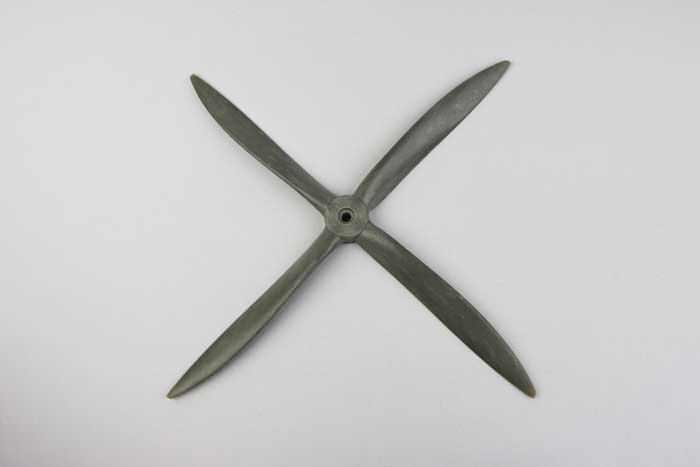 APC Propellers 14.5 X 12 - 4