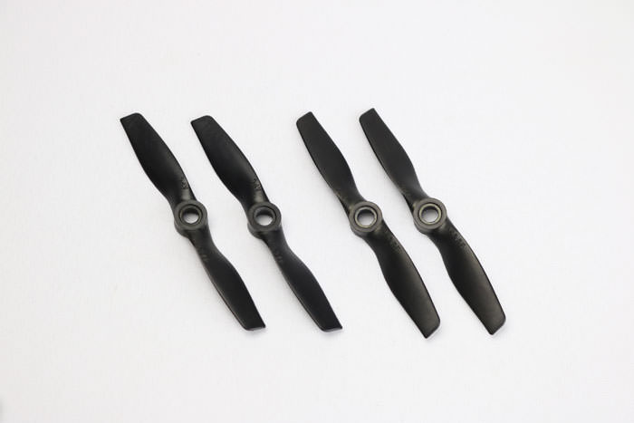 APC Propellers B4 X 3.3 Electric - Bundle (2 CW & 2 CCW props)