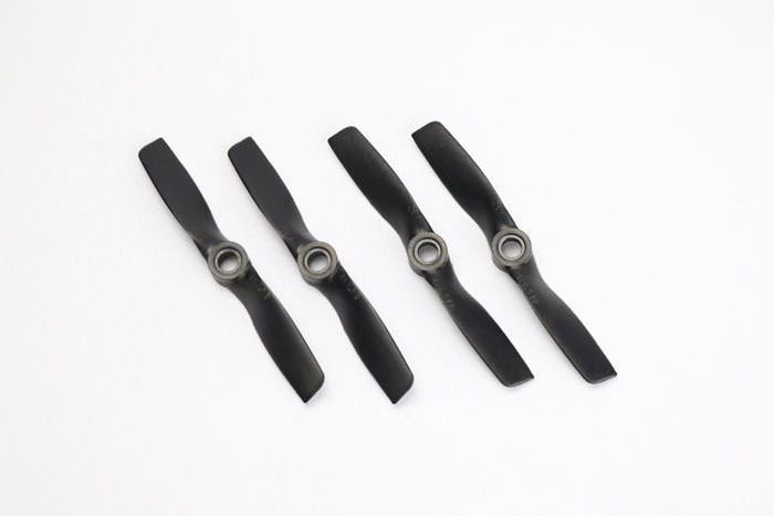 APC Propellers B4 X 4.5 Electric - Bundle (2 CW and 2 CCW propellers)