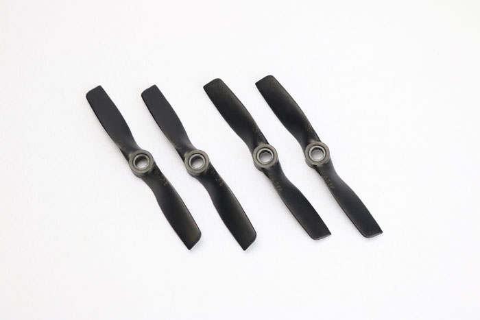 APC Propellers B4 X 4.5 Electric - Bundle (2 CW & 2 CCW props)