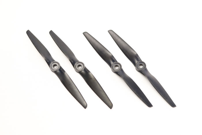 APC Propellers B5 X 3 Electric - Bundle (2 CW & 2 CCW props)