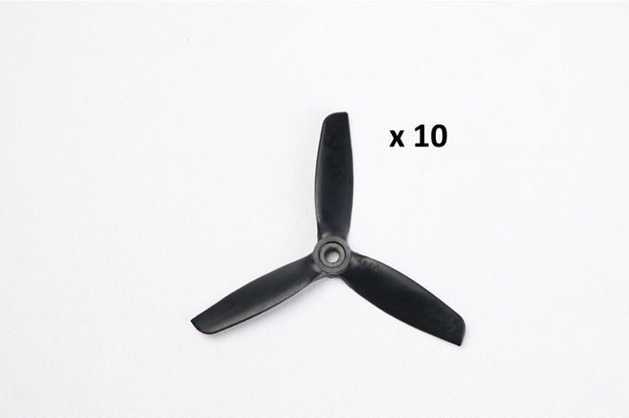 APC Propellers B4 X 4 Electric - 3 (10)