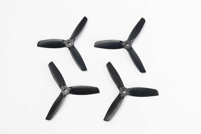 APC Propellers B4 X 4 Electric - 3 - Bundle (2 CW & 2 CCW props)