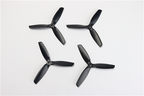 APC Propellers B5 X 4 Electric - 3 - Bundle (2 CW & 2 CCW props)