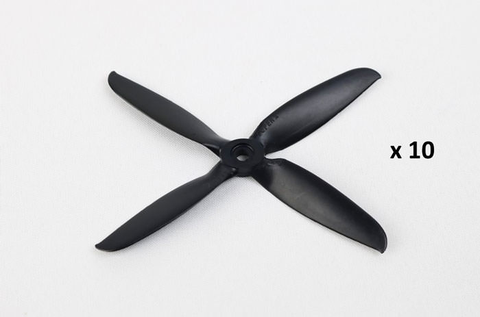 APC Propellers B5 X 4 Electric - 4 (10)