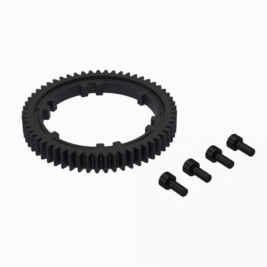 Arrma Mod 0.8 Composite Spur Gear (57T) Arrma Mod 0.8 Composite Spur Gear (57T)