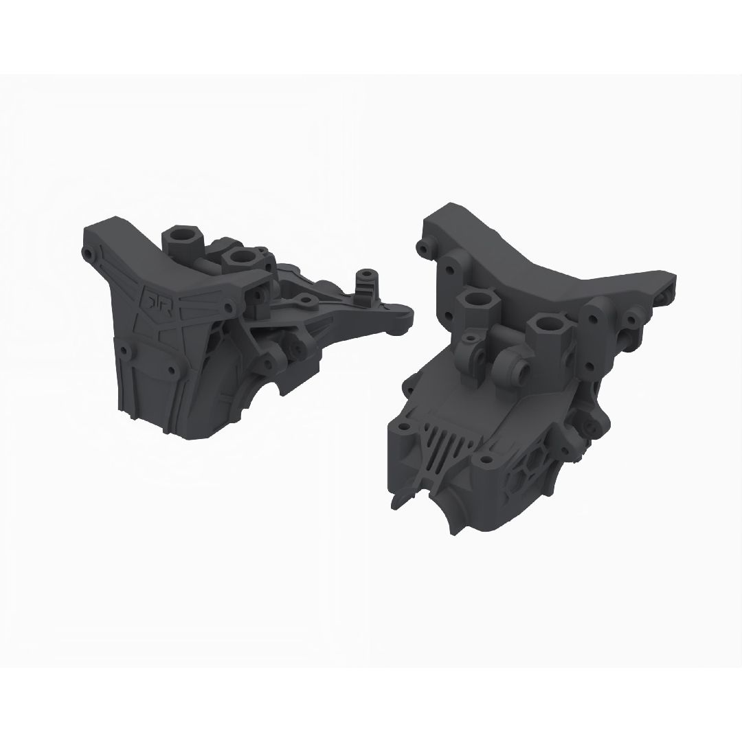 Arrma Shock Tower Set