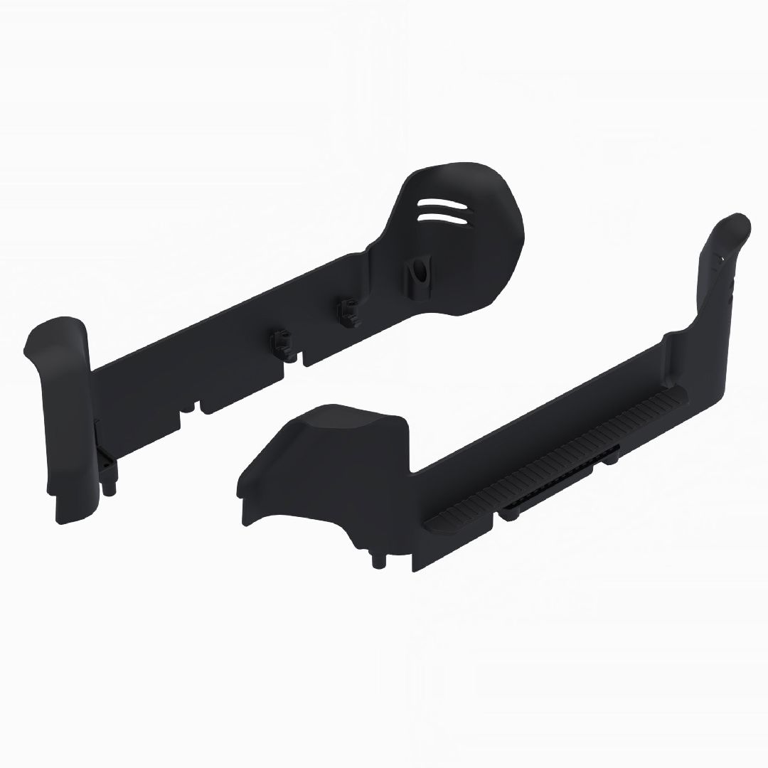 Arrma 1/10 Side Guard Set