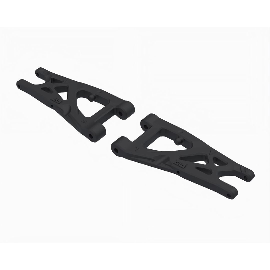 Arrma Front Arms (2Pcs)