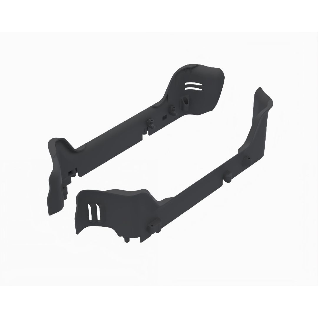 Arrma 1/10 Side Guard Set - SENTON