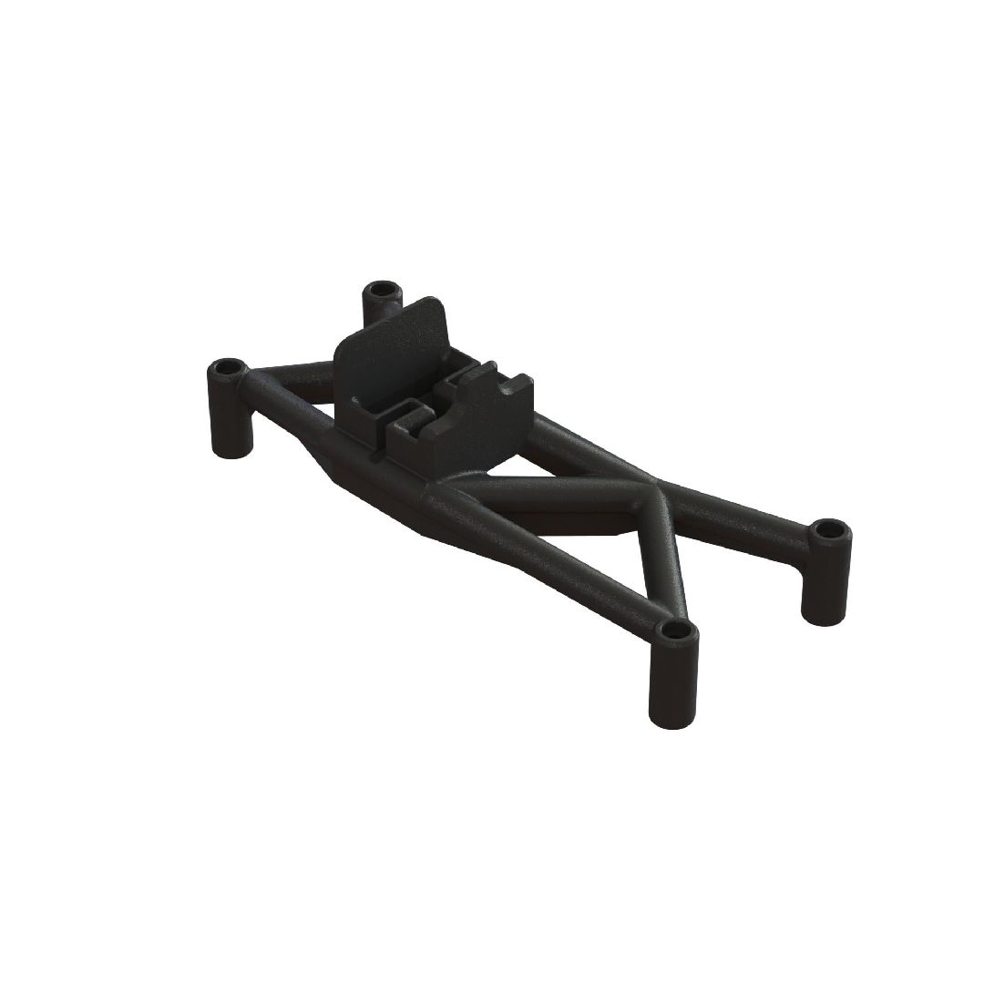 Arrma Center Tower Brace