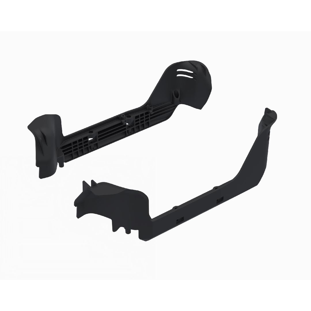 Arrma 1/10 Side Guard Set