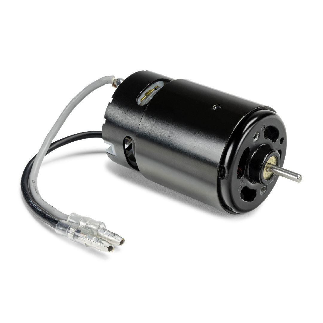 Arrma MEGA 665 High Torque Brushed Motor Arrma MEGA 665 High Torque Brushed Motor