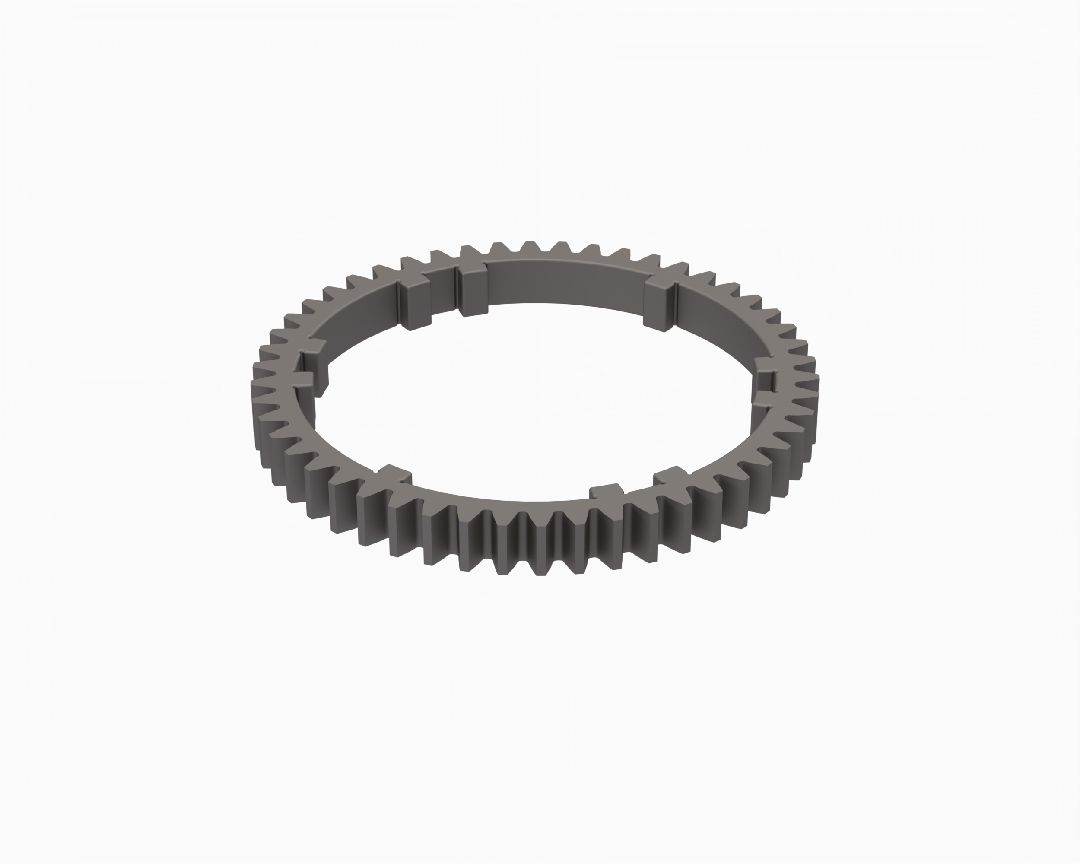 Arrma Metal Spur Gear (50T,0.8M)