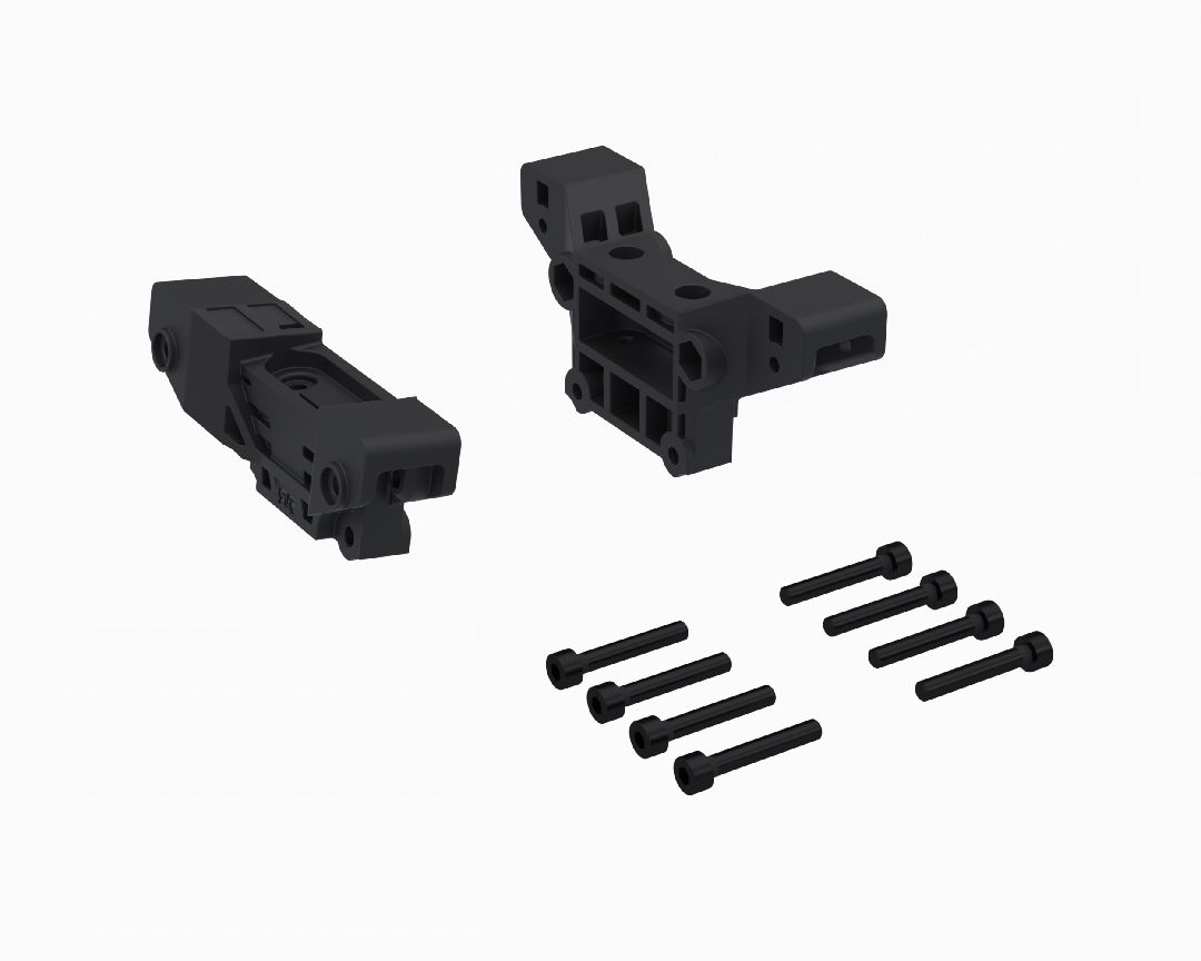 Arrma Shock Tower set - Mini