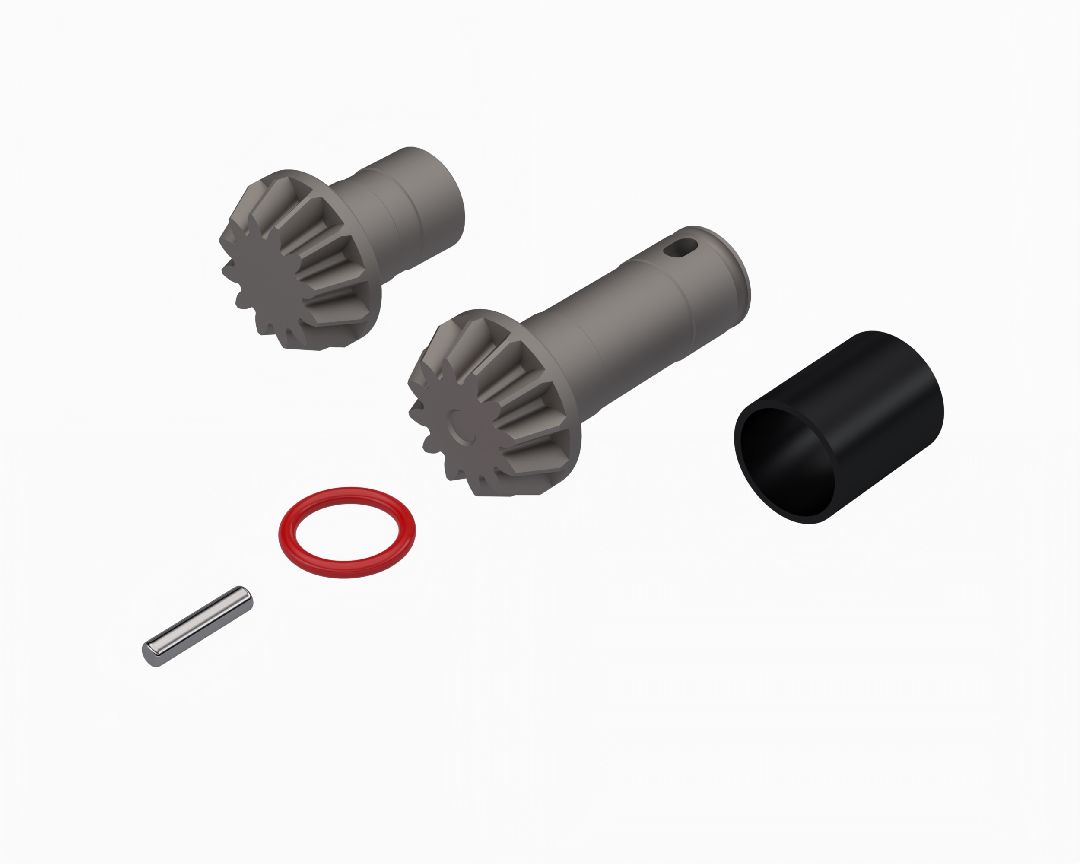 Arrma Input Gear Set - Mini