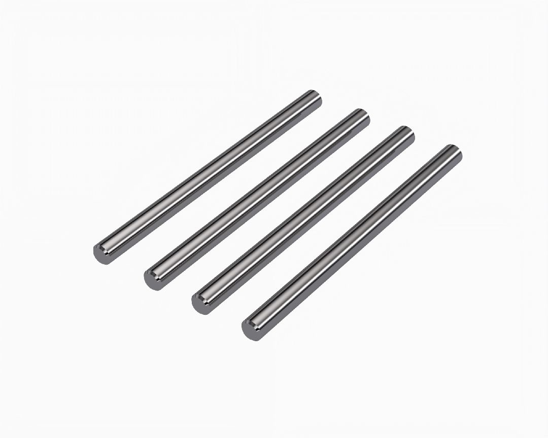 Arrma Hingepins 3x47mm (4Pcs)
