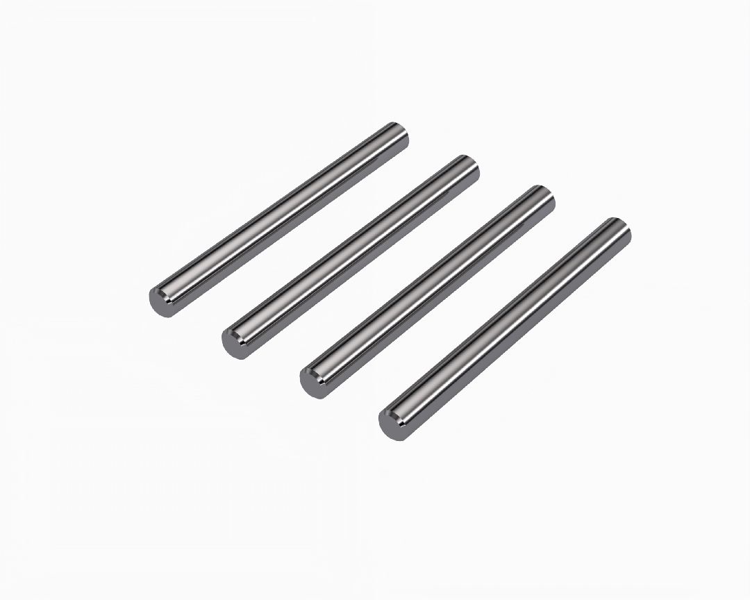 Arrma Hingepins 3x34mm (4Pcs)