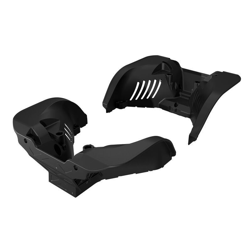 Arrma Shock Tower Set, MT