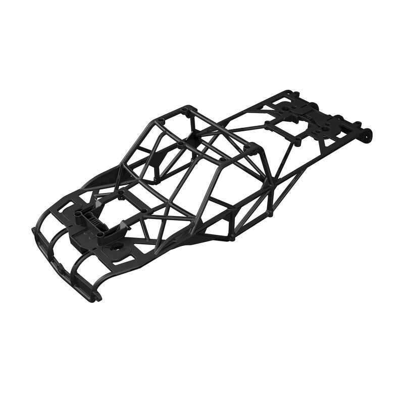 Arrma Inner Body Support