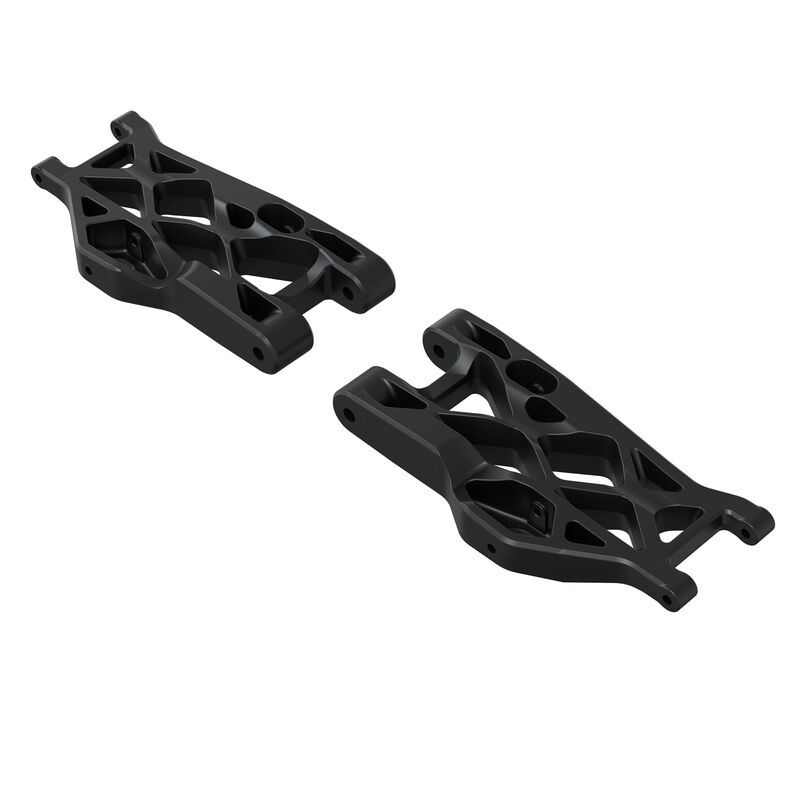 Arrma Front Suspension Arms (2pcs)