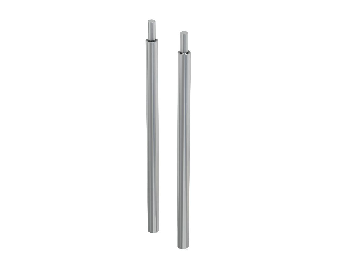 Arrma Shock Shaft 4x78mm (2pcs)